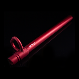 Fuel Adapter