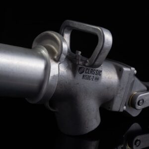 Classic N150Cp
