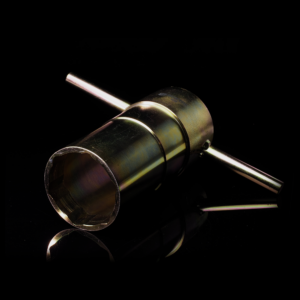 Check Valve Wrench