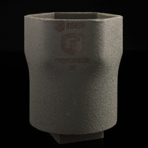 Deep Socket Tool
