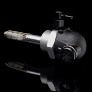Whistle Adapter
